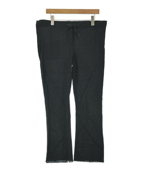 ANN DEMEULEMEESTER アンドゥムルメステール パンツ（その他） レディース 【古着】【中古】 15,820円