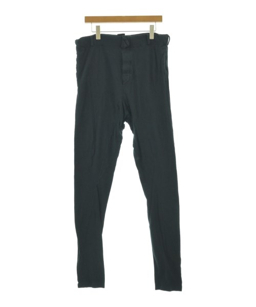 アンドゥムルメステール ANN DEMEULEMEESTER スウェットパンツ 楽天