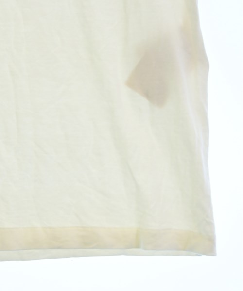 D&G ディー&ジー ノースリーブ レディース 【古着】【中古】の通販は D&G ディー&ジー ノースリーブ レディース 【古着】【中古】の通販は