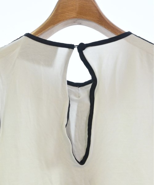 D&G ディー&ジー ノースリーブ レディース 【古着】【中古】の通販は D&G ディー&ジー ノースリーブ レディース 【古着】【中古】の通販は