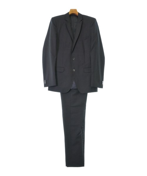 D&G ディー＆ジー セットアップ・スーツ（その他） メンズ 【古着】【中古】