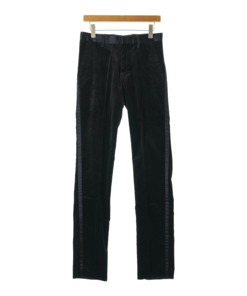 D&G ディー＆ジー スラックス メンズ 【古着】【中古】