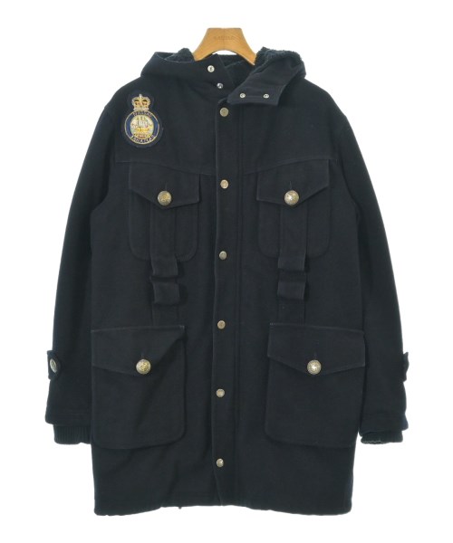 D&G ディー＆ジー コート（その他） メンズ 【古着】【中古】