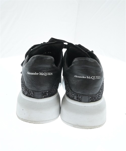 ALEXANDER MCQUEEN アレキサンダーマックイーン スニーカー レディース 【古着】【中古】の通販は
