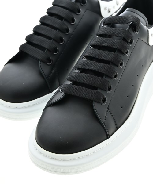 ALEXANDER MCQUEEN アレキサンダーマックイーン スニーカー メンズ  
