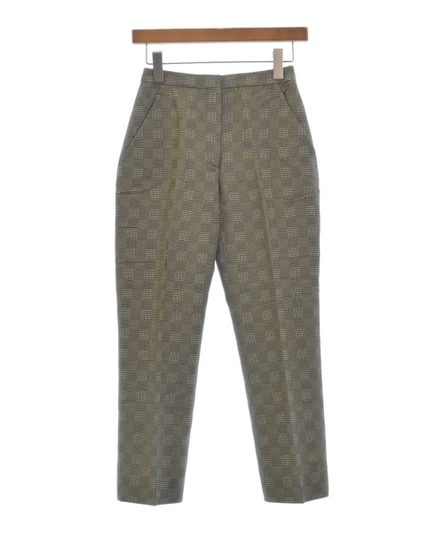 ALEXANDER MCQUEEN アレキサンダーマックイーン パンツ（その他） レディース 【古着】【中古】