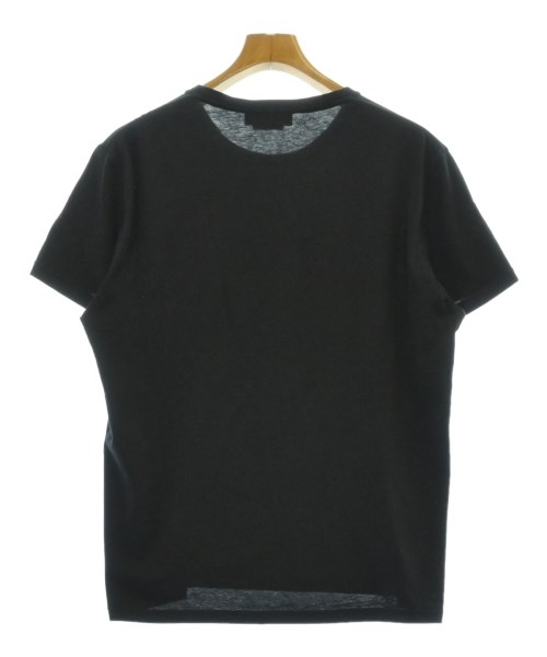 ALEXANDER MCQUEEN アレキサンダーマックイーン Tシャツ