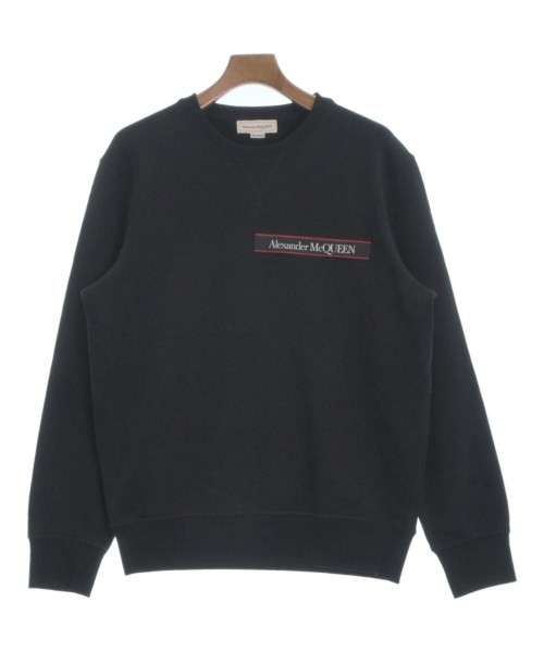 ALEXANDER MCQUEEN アレキサンダーマックイーン スウェット メンズ 【古着】【中古】の通販は