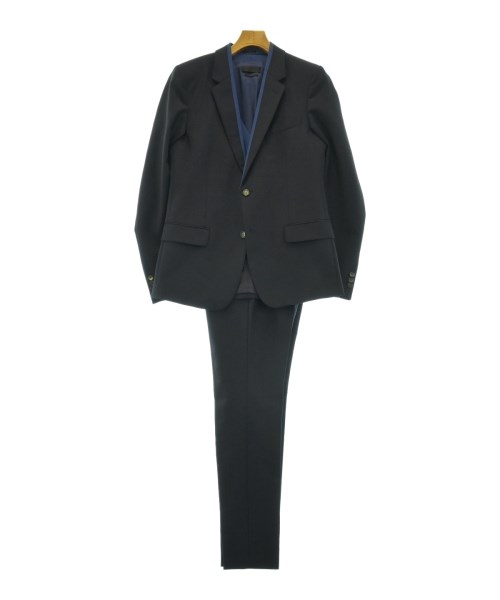 ALEXANDER MCQUEEN アレキサンダーマックイーン セットアップ・スーツ（その他） メンズ 【古着】【中古】の通販は