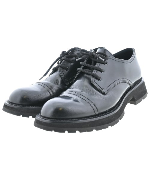 ALEXANDER MCQUEEN アレキサンダーマックイーン シューズ（その他） メンズ 【古着】【中古】の通販は