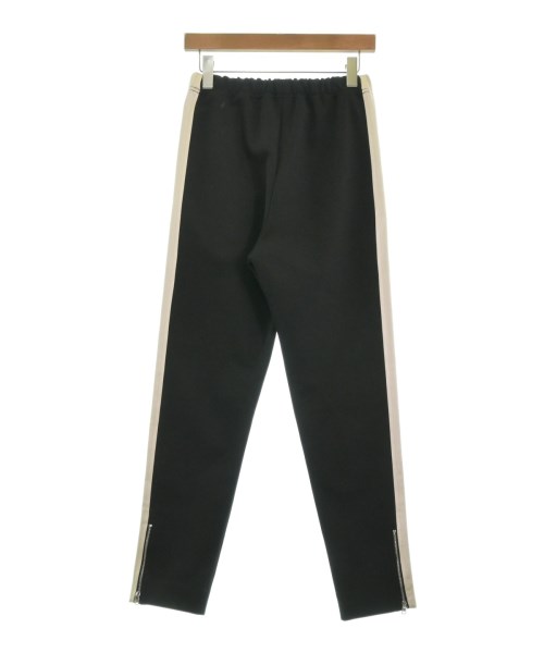 ALEXANDER MCQUEEN アレキサンダーマックイーン パンツ（その他