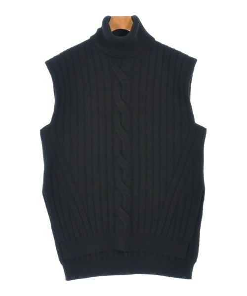 【中古】BDｿﾉﾀS）その他BD S[10][240010405843] 中古】BDｿﾉﾀS）その他BD S[10][240010405843] その他