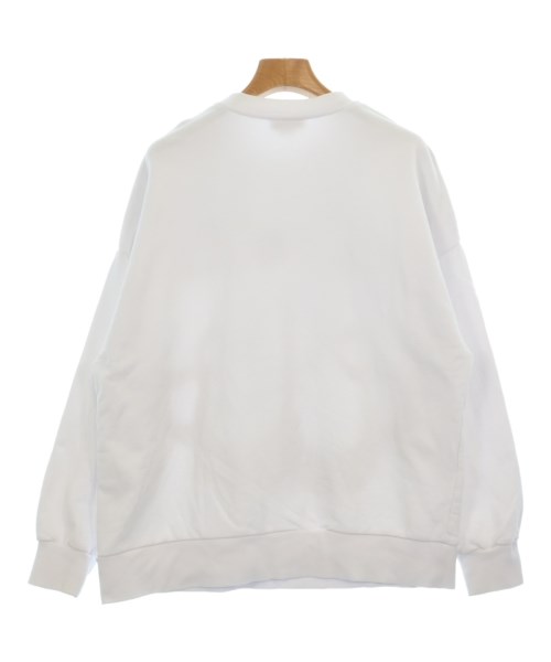 ALEXANDER MCQUEEN アレキサンダーマックイーン スウェット レディース 【古着】【中古】_1