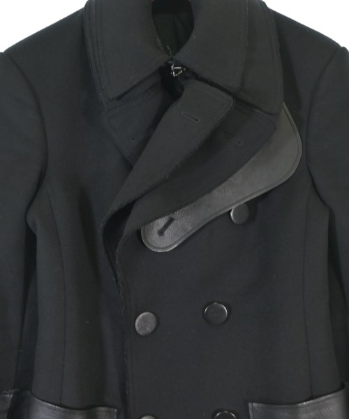 ALEXANDER MCQUEEN アレキサンダーマックイーン コート（その他） メンズ 【古着】【中古】_3