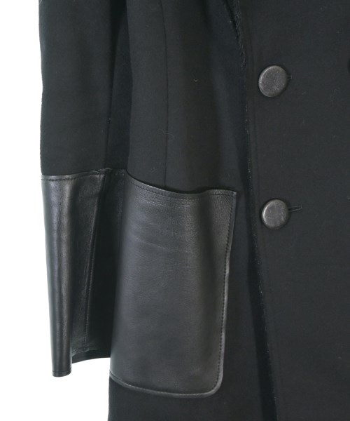 ALEXANDER MCQUEEN アレキサンダーマックイーン コート（その他） メンズ 【古着】【中古】_4