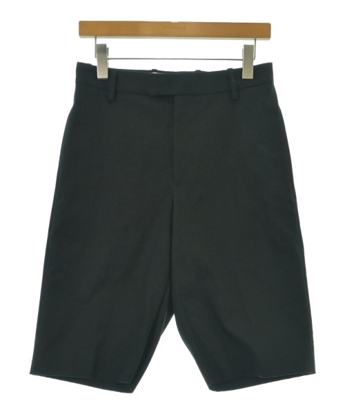 ALEXANDER MCQUEEN アレキサンダーマックイーン ショートパンツ メンズ 【古着】【中古】