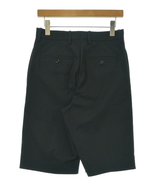 ALEXANDER MCQUEEN アレキサンダーマックイーン ショートパンツ メンズ 【古着】【中古】_1