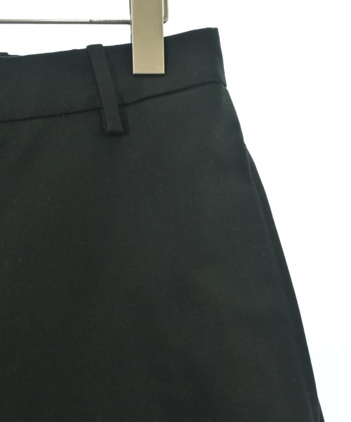 ALEXANDER MCQUEEN アレキサンダーマックイーン ショートパンツ メンズ 【古着】【中古】_3