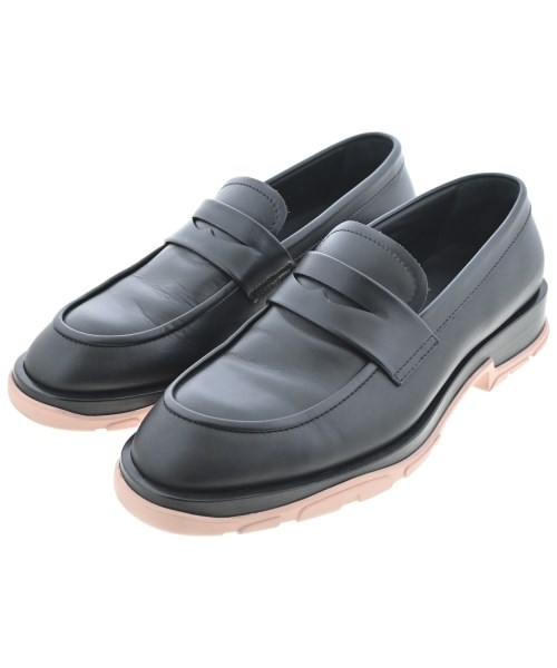 ALEXANDER MCQUEEN アレキサンダーマックイーン シューズ（その他） メンズ 【古着】【中古】 26,455円