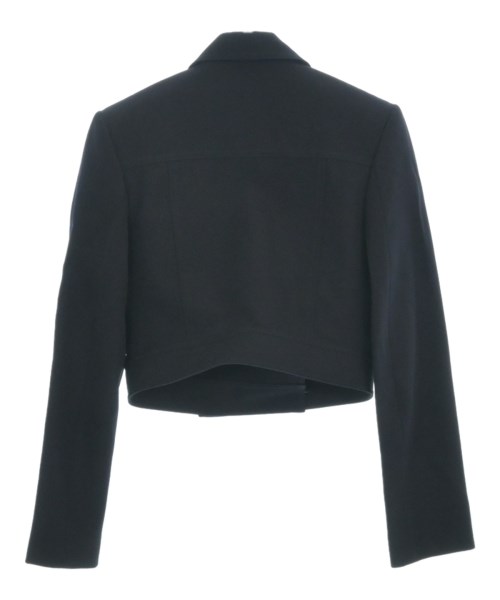 ALEXANDER MCQUEEN アレキサンダーマックイーン カジュアルジャケット レディース 【古着】【中古】_1