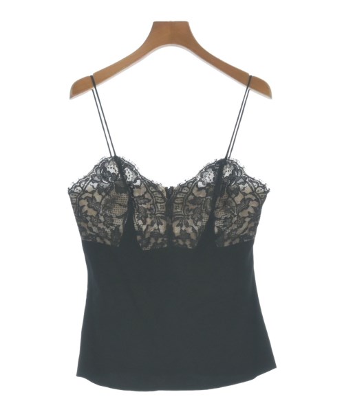 ALEXANDER MCQUEEN アレキサンダーマックイーン カジュアルシャツ レディース 【古着】【中古】