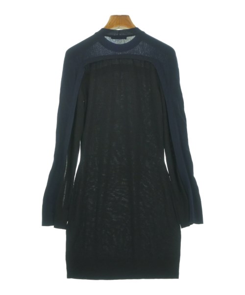 ALEXANDER MCQUEEN アレキサンダーマックイーン ワンピース レディース 【古着】【中古】_1