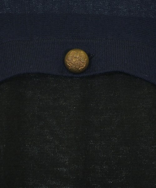 ALEXANDER MCQUEEN アレキサンダーマックイーン ワンピース レディース 【古着】【中古】_5