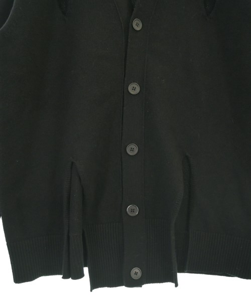 ALEXANDER MCQUEEN アレキサンダーマックイーン カーディガン メンズ 【古着】【中古】_6