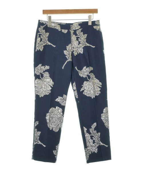 ALEXANDER MCQUEEN アレキサンダーマックイーン スラックス レディース 【古着】【中古】