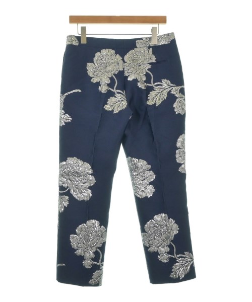 ALEXANDER MCQUEEN アレキサンダーマックイーン スラックス レディース 【古着】【中古】_1