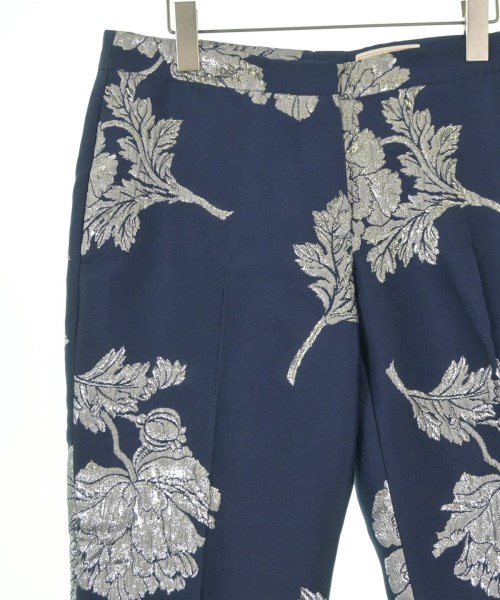 ALEXANDER MCQUEEN アレキサンダーマックイーン スラックス レディース 【古着】【中古】_3