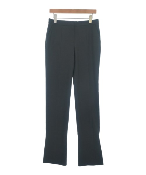 ALEXANDER MCQUEEN アレキサンダーマックイーン パンツ（その他） レディース 【古着】【中古】