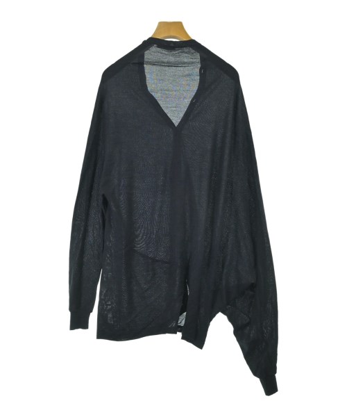 ALEXANDER MCQUEEN アレキサンダーマックイーン カーディガン レディース 【古着】【中古】_1