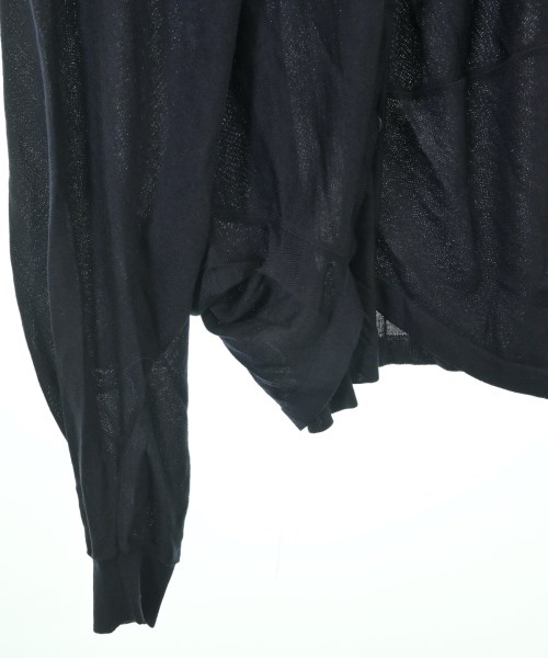 ALEXANDER MCQUEEN アレキサンダーマックイーン カーディガン レディース 【古着】【中古】_4