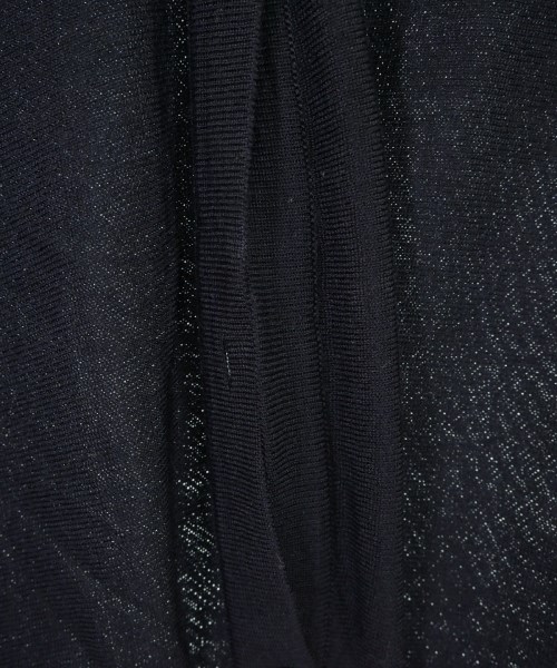ALEXANDER MCQUEEN アレキサンダーマックイーン カーディガン レディース 【古着】【中古】_5