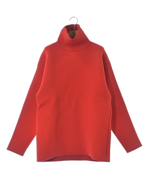 BALENCIAGA バレンシアガ ニット・セーター レディース 【古着】【中古】