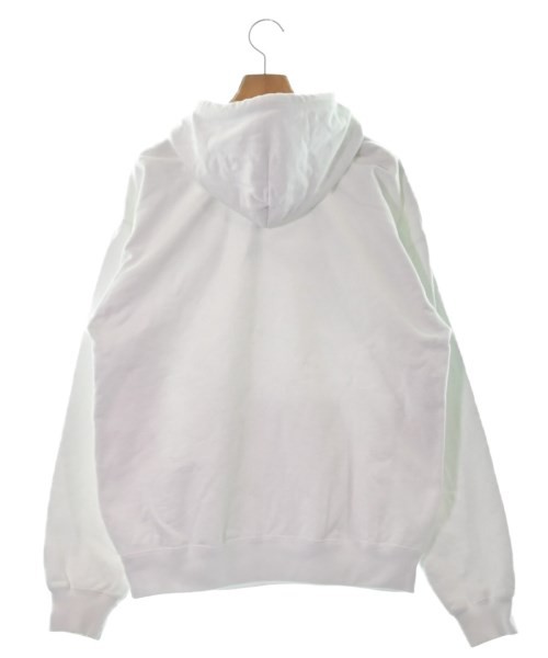BALENCIAGA バレンシアガ パーカー レディース 【古着】 [定休日以外