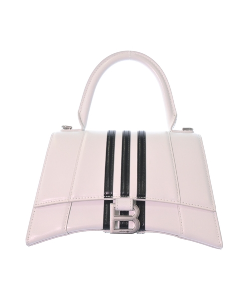 BALENCIAGA バレンシアガ ハンドバッグ レディース 【古着】【中古】