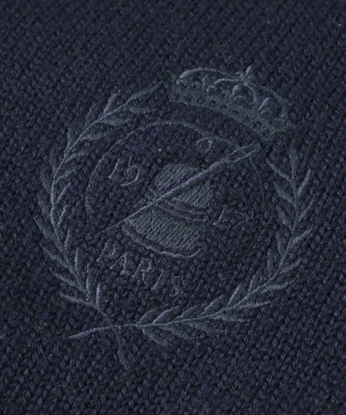 BALENCIAGA バレンシアガ ニット・セーター レディース 【古着】【中古】の通販は BALENCIAGA バレンシアガ ニット・セーター レディース 【古着】【中古】の通販は