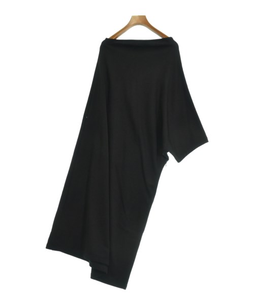 BALENCIAGA バレンシアガ ワンピース レディース 【古着】【中古】_1