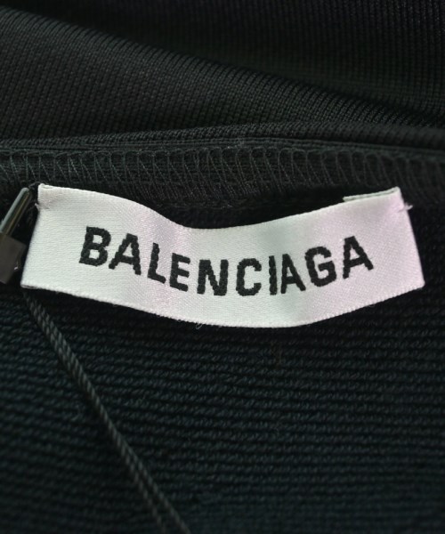 BALENCIAGA バレンシアガ ワンピース レディース 【古着】【中古】_2