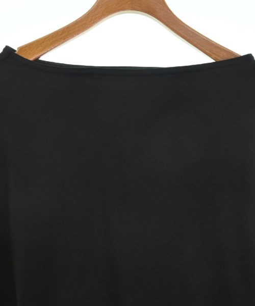 BALENCIAGA バレンシアガ ワンピース レディース 【古着】【中古】_3