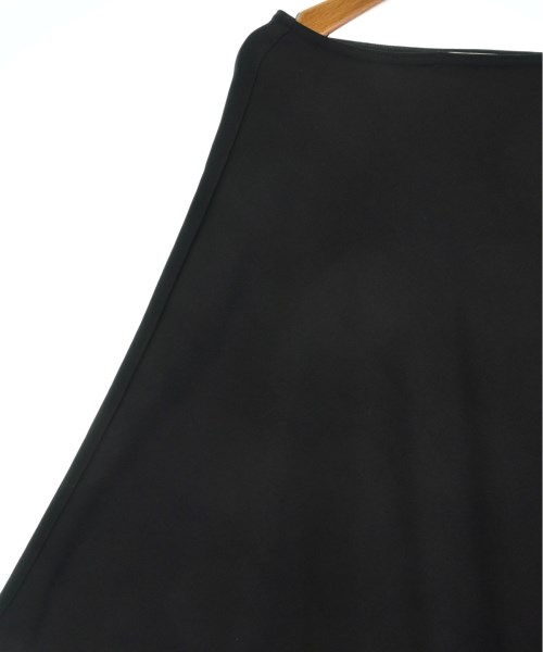 BALENCIAGA バレンシアガ ワンピース レディース 【古着】【中古】_4
