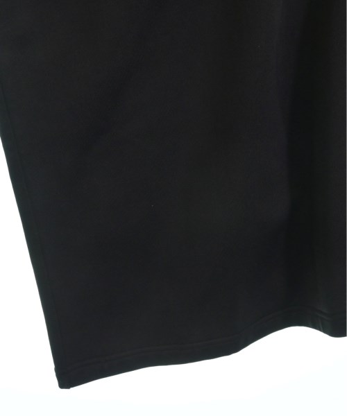 BALENCIAGA バレンシアガ ワンピース レディース 【古着】【中古】_5