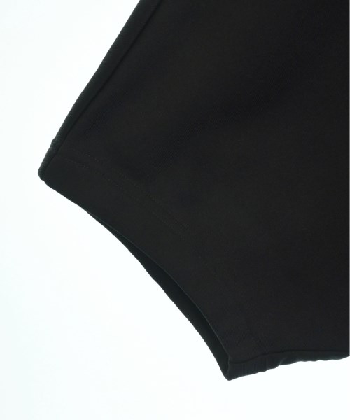 BALENCIAGA バレンシアガ ワンピース レディース 【古着】【中古】_6