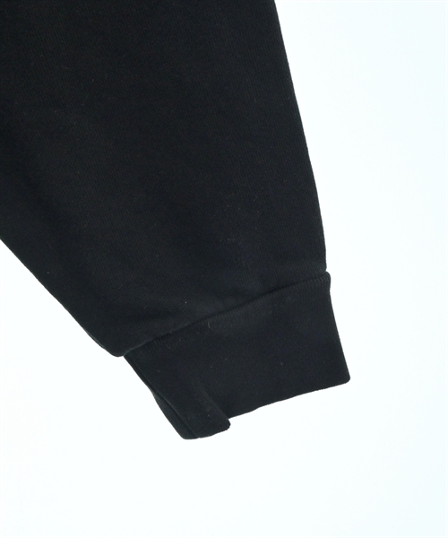 BALENCIAGA バレンシアガ パーカー メンズ 【古着】【中古 BALENCIAGA バレンシアガ パーカー メンズ 【古着】【中古