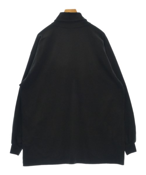 BALENCIAGA バレンシアガ Tシャツ・カットソー メンズ 【古着】【中古】_1