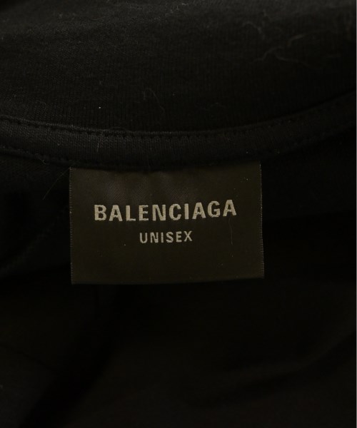 BALENCIAGA バレンシアガ Tシャツ・カットソー メンズ 【古着】【中古】_2