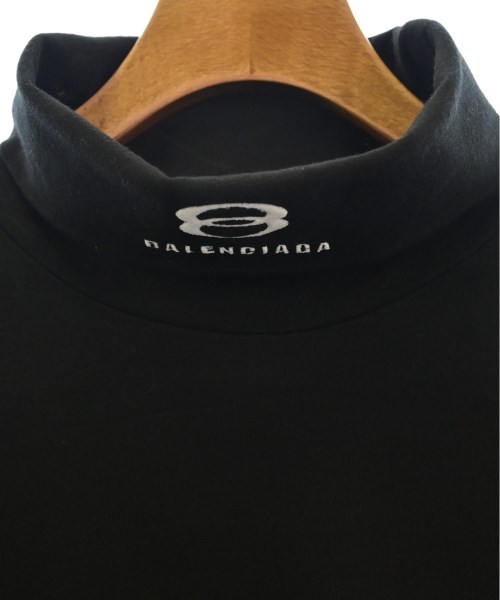 BALENCIAGA バレンシアガ Tシャツ・カットソー メンズ 【古着】【中古】_3