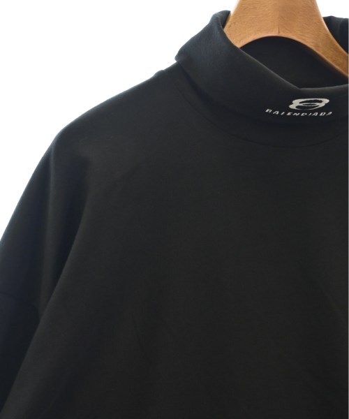 BALENCIAGA バレンシアガ Tシャツ・カットソー メンズ 【古着】【中古】_4